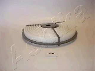 Filtr powietrza JAPANPARTS 20-08-813 C2223 Nowość