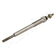 Premium Świeca żarowa ASHIKA 01-0K-K03 367102A100