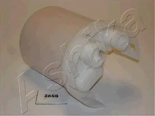 Filtr paliwa JAPANPARTS 30-02-255 2330023030 Okazja