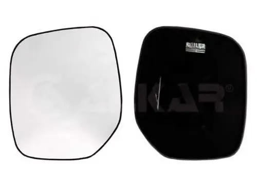 Wkład lusterka ALKAR 6426974 00008151W4 Tylko do końca tygodnia