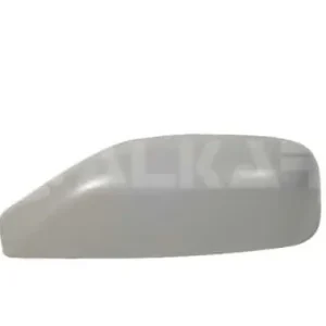 Obudowa lusterka ALKAR 6342229 8200000507 Zamów teraz