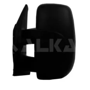 Lusterko ALKAR 9225905 4415381 Nie przegap