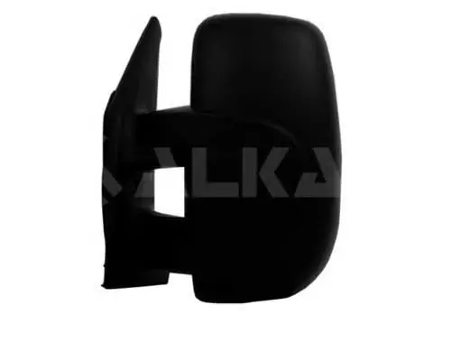 Lusterko ALKAR 9225905 4415381 Nie przegap