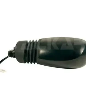 Lusterko ALKAR 6127349 735273122 Kup teraz