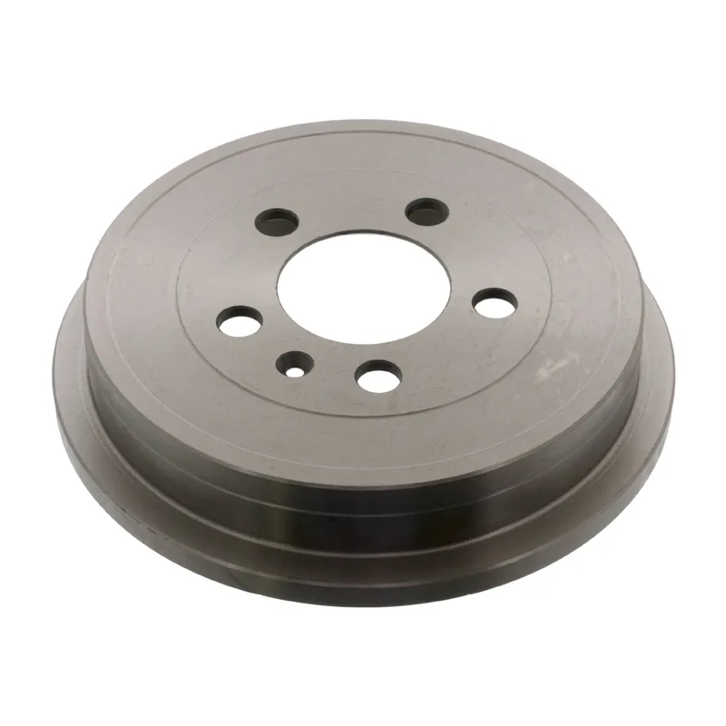 Bęben hamulcowy FEBI BILSTEIN 24034 6Q0609617 Oferta
