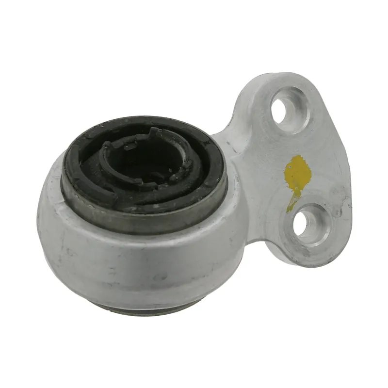 Silentblok wahacza FEBI BILSTEIN 18687 31126756063 Ograniczona ilość