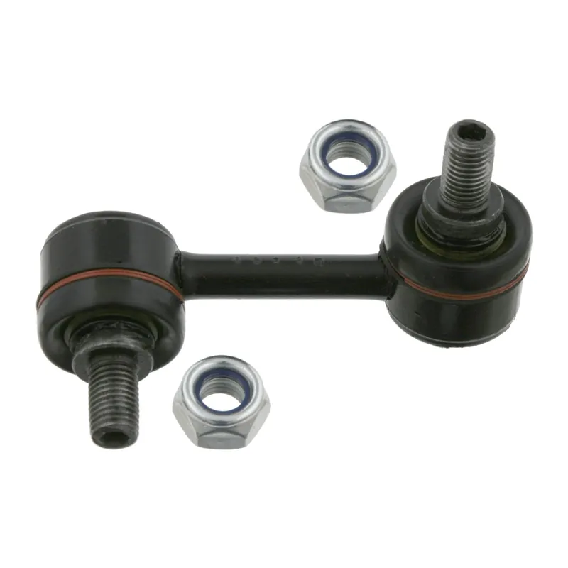 Łącznik stabilizatora FEBI BILSTEIN 18109 4882020040 Nie przegap