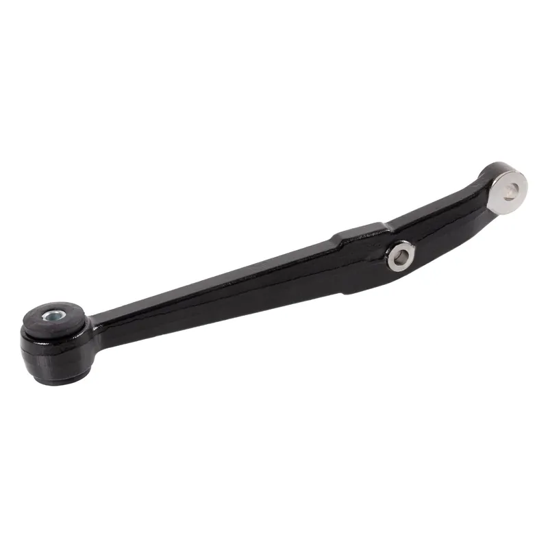 Wahacz FEBI BILSTEIN 11277 7695190 Popularny