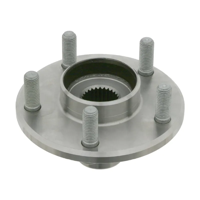 Piasta koła FEBI BILSTEIN 24351 4103347 Taniej