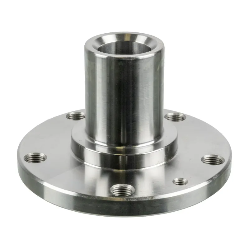 Szybka dostawa Piasta koła FEBI BILSTEIN 12573 7657422