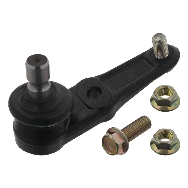 Wyjątkowa oferta Sworzeń wahacza FEBI BILSTEIN 14167 BTDA34550