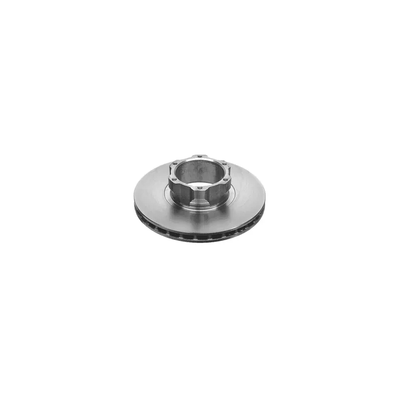 Tarcza hamulcowa FEBI BILSTEIN 09678 6684210212 Bezpieczna płatność