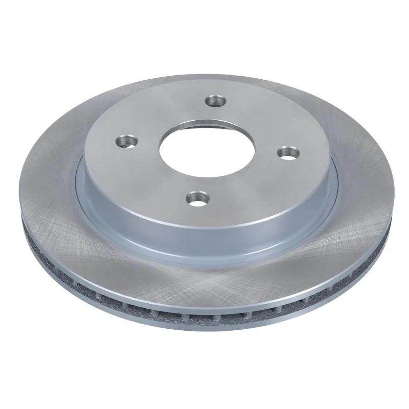 Tarcza hamulcowa FEBI BILSTEIN 05644 5026786 Zamów dziś