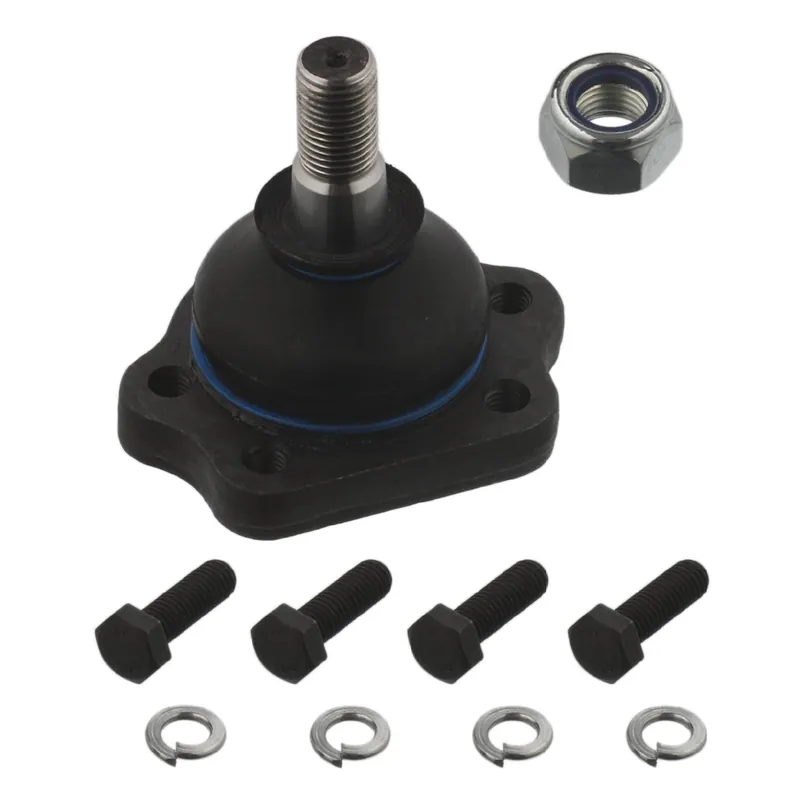 Rabat Sworzeń wahacza FEBI BILSTEIN 15270 40110B9500