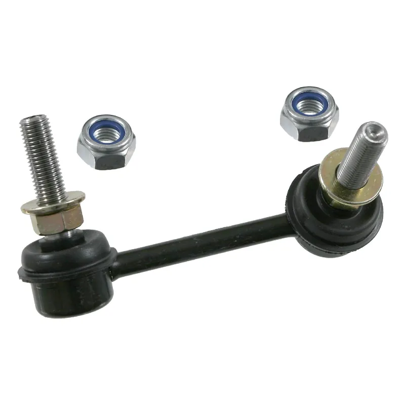 Łącznik stabilizatora FEBI BILSTEIN 21811 546682Y000 Wybór klientów