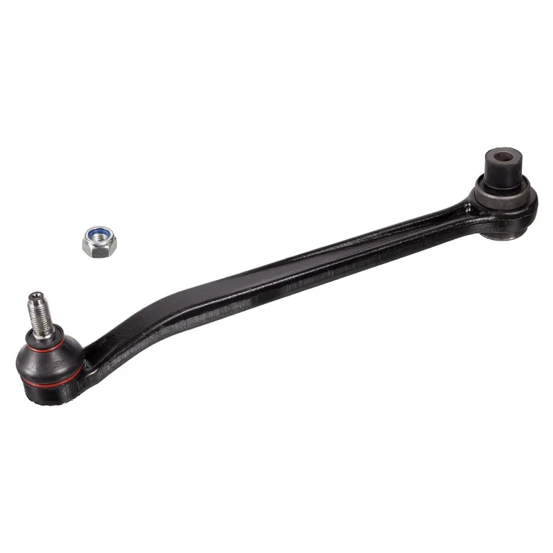 Nowy Wahacz FEBI BILSTEIN 25276 8D0501530
