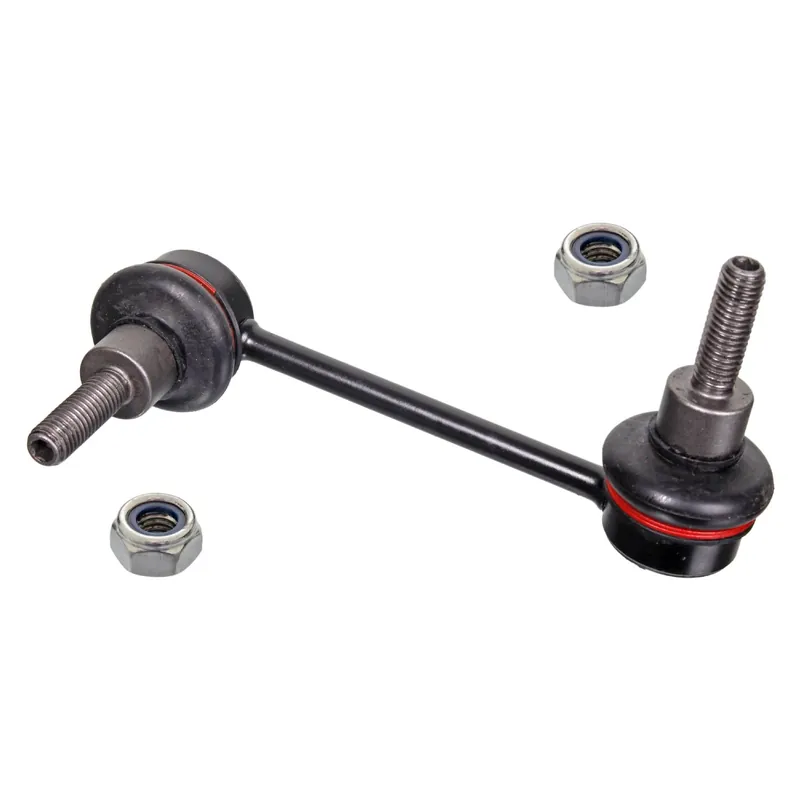 Nowość Łącznik stabilizatora FEBI BILSTEIN 19867 7700309070