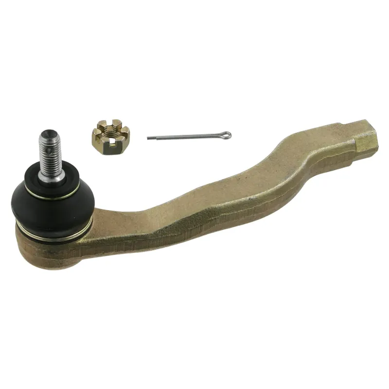 Bestseller Końcówka drążka FEBI BILSTEIN 15541 53560S04003