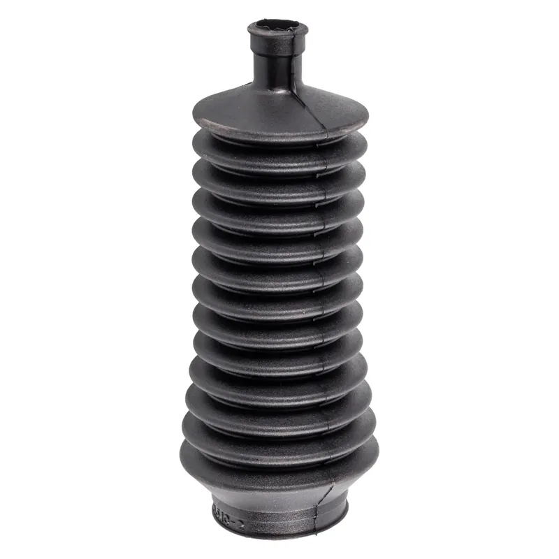 Bestseller Osłona przekładni kierowniczej FEBI BILSTEIN 21171 6000025546