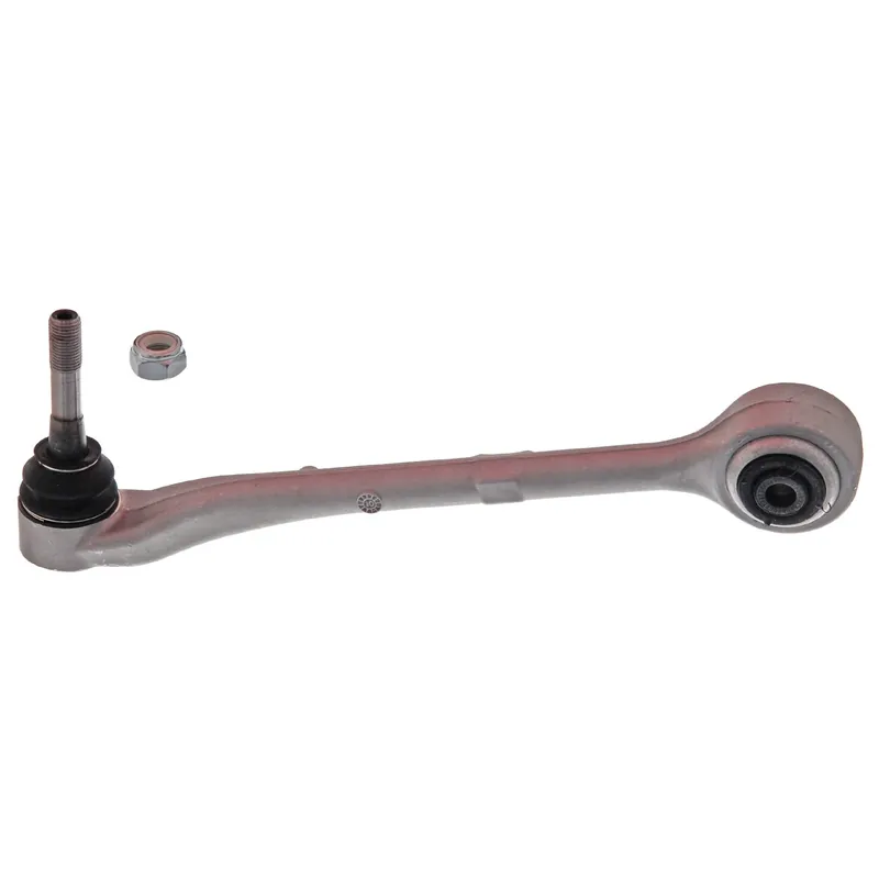 Wahacz FEBI BILSTEIN 21182 31121141961 Ostatnie sztuki