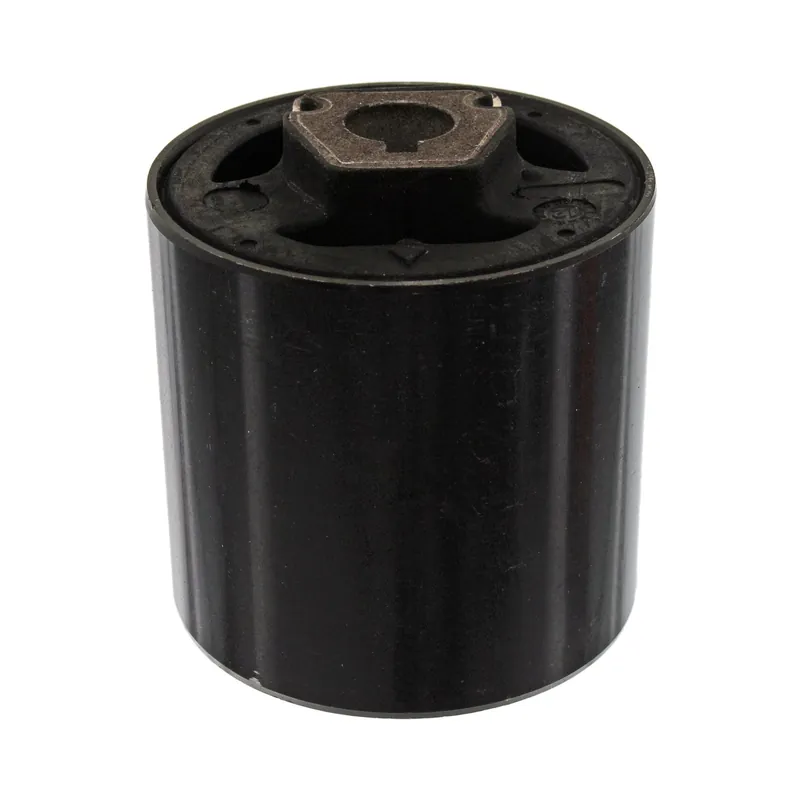 Szybka dostawa Silentblok wahacza FEBI BILSTEIN 21517 31121096372