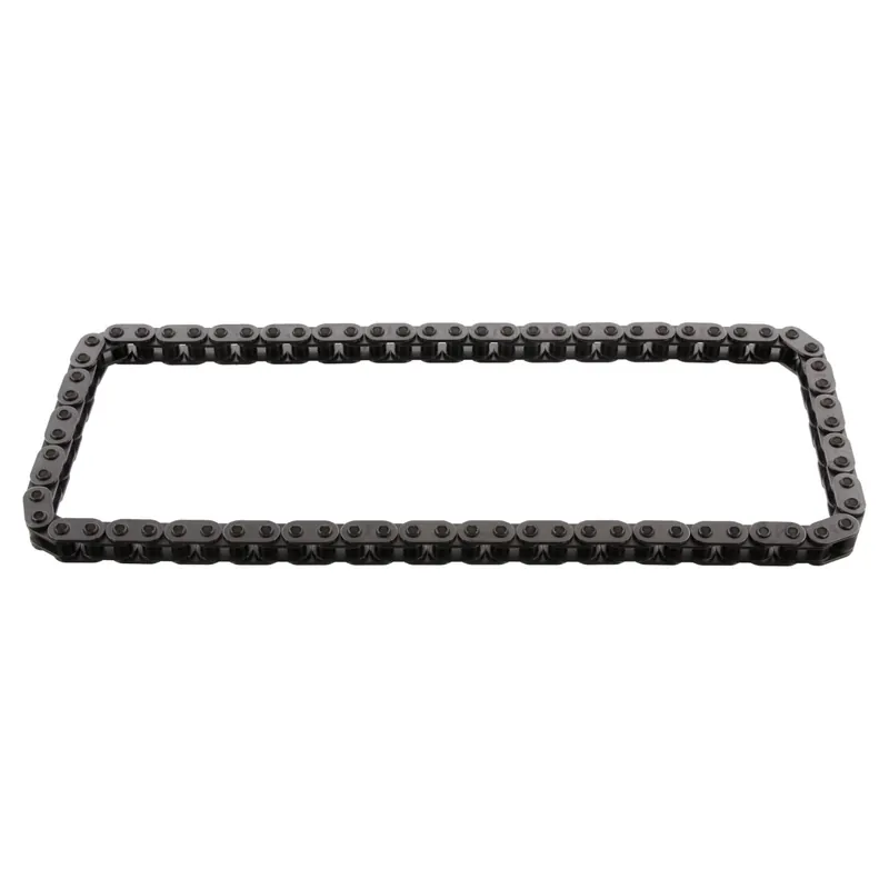 Tylko dziś Łańcuch rozrządu FEBI BILSTEIN 21267 11312249851