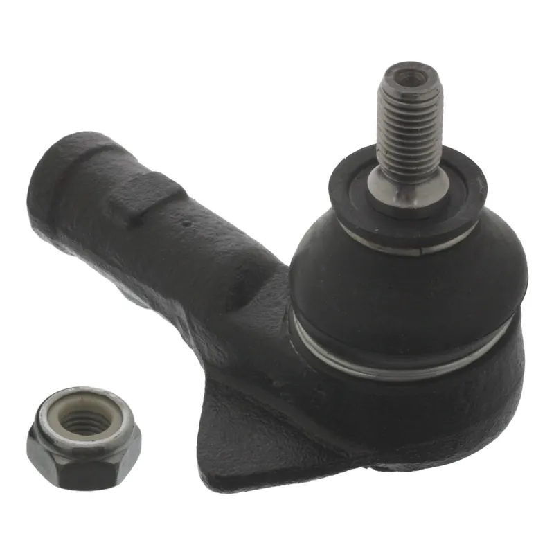 Końcówka drążka FEBI BILSTEIN 06301 5021413 Zamów teraz