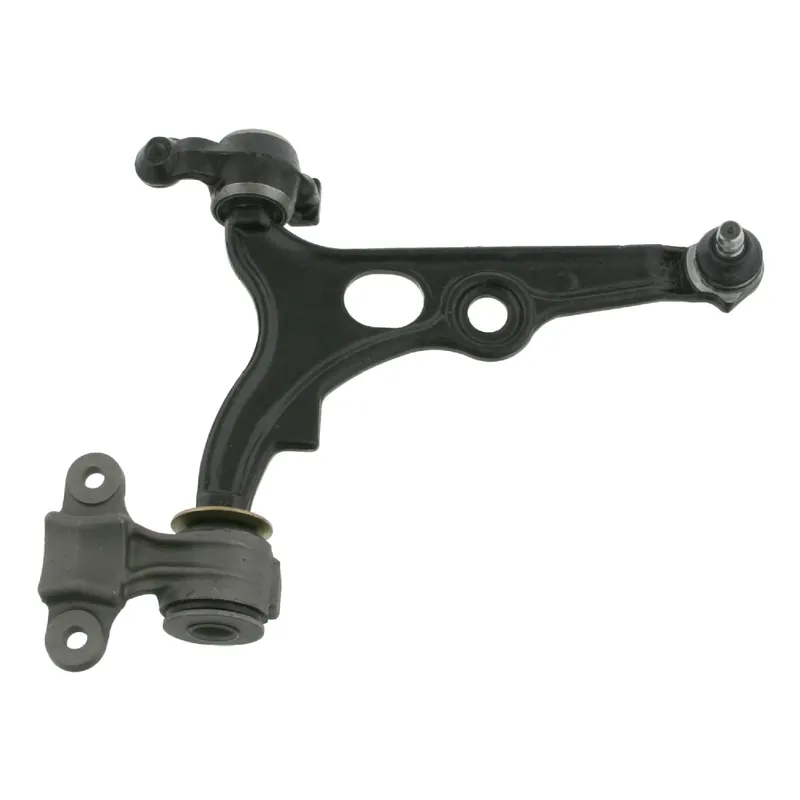 Oferta limitowana Wahacz FEBI BILSTEIN 12045 352185