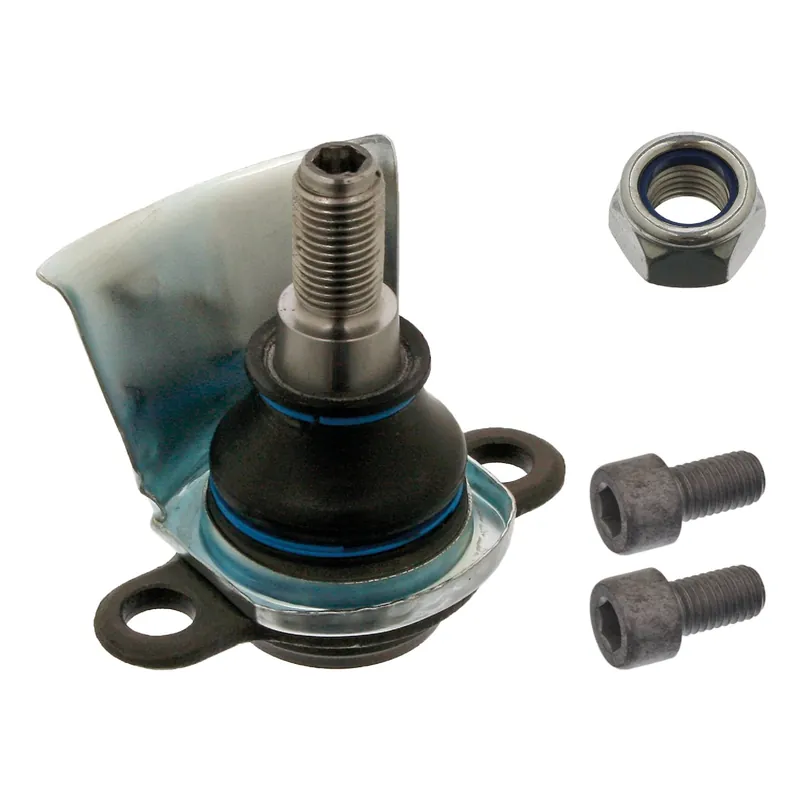 Sworzeń wahacza FEBI BILSTEIN 19276 7M0407365A Dodaj do koszyka