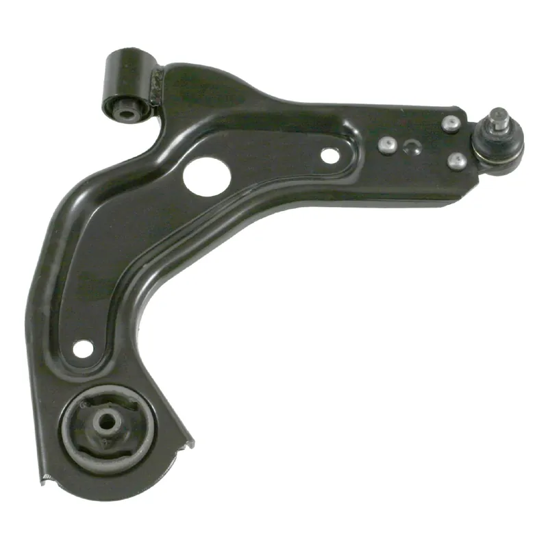 Popularny Wahacz FEBI BILSTEIN 14243 1021219