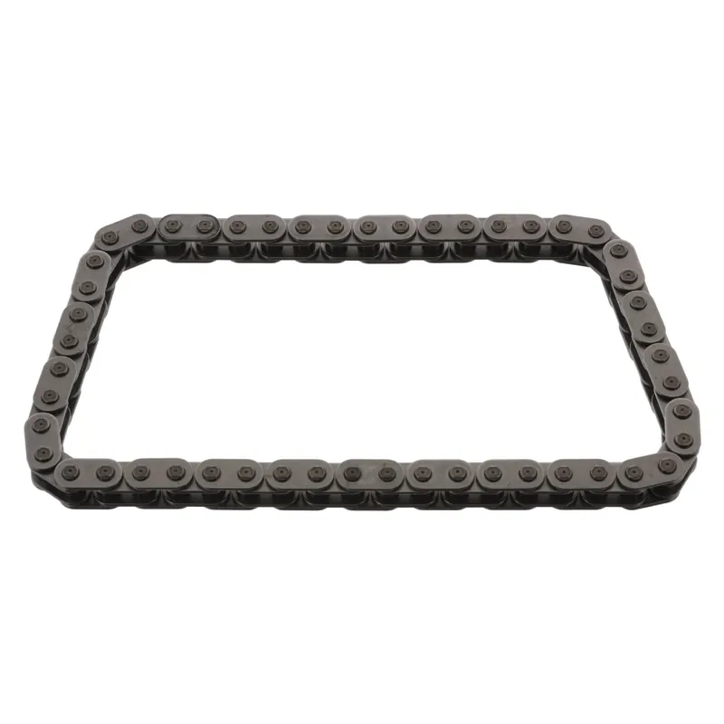łańcuch rozrządu FEBI BILSTEIN 25360 058109229B Premium