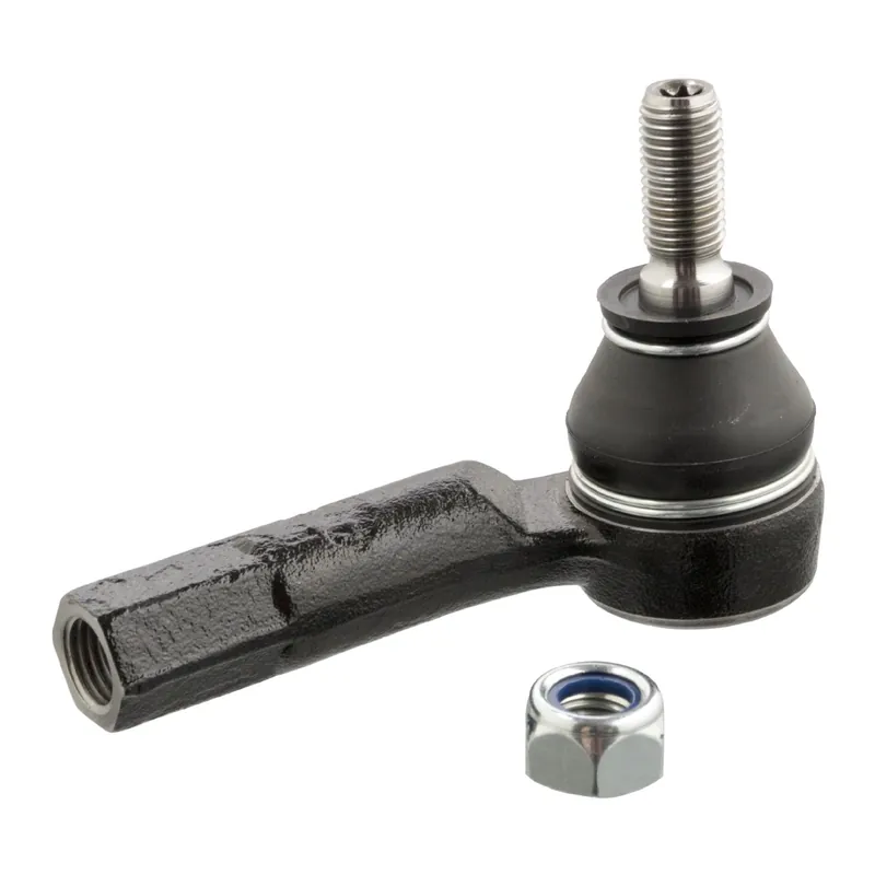 Końcówka drążka/ (p) FEBI BILSTEIN 19814 6Q0423812 Kup teraz