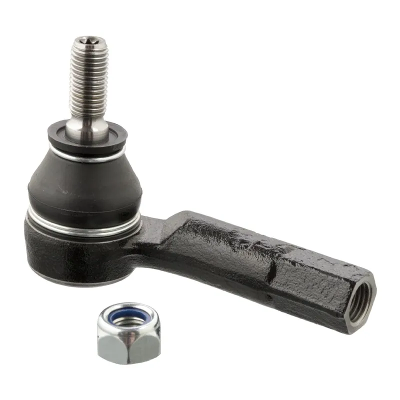 Najlepsza cena Końcówka drążka/ (l) FEBI BILSTEIN 19812 6Q0423811