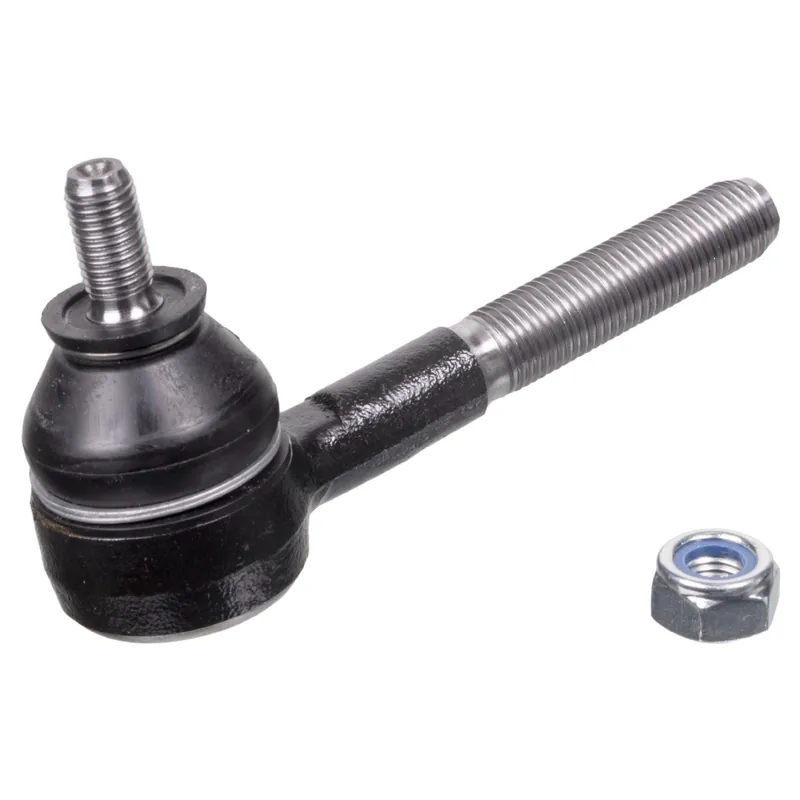 Końcówka drążka FEBI BILSTEIN 02234 811419812 Dostępne od ręki