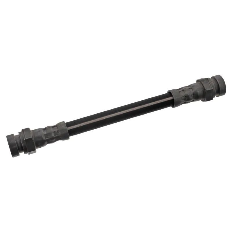 Zniżka Przewód hamulcowy FEBI BILSTEIN 01895 1H0611775