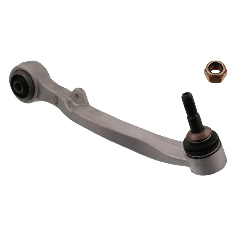 Wahacz FEBI BILSTEIN 21514 31126755836 Tylko do końca tygodnia
